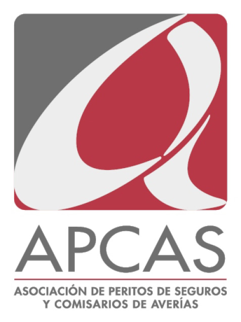 APCAS logo