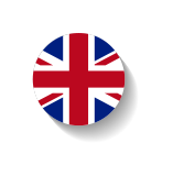 Just Quality English