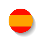 Just Quality Spanish